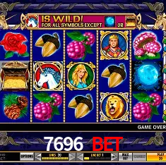 A Revolução dos Jogos Mobile: Diversão na Palma da Mão