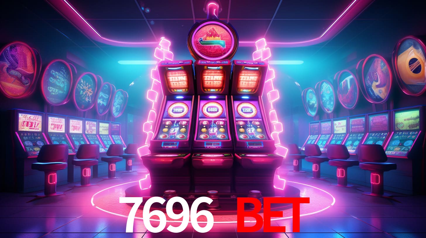 7696 bet - Clube da Riqueza - 7696.com