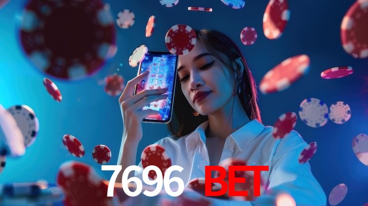 Interface Premium 7696 bet
