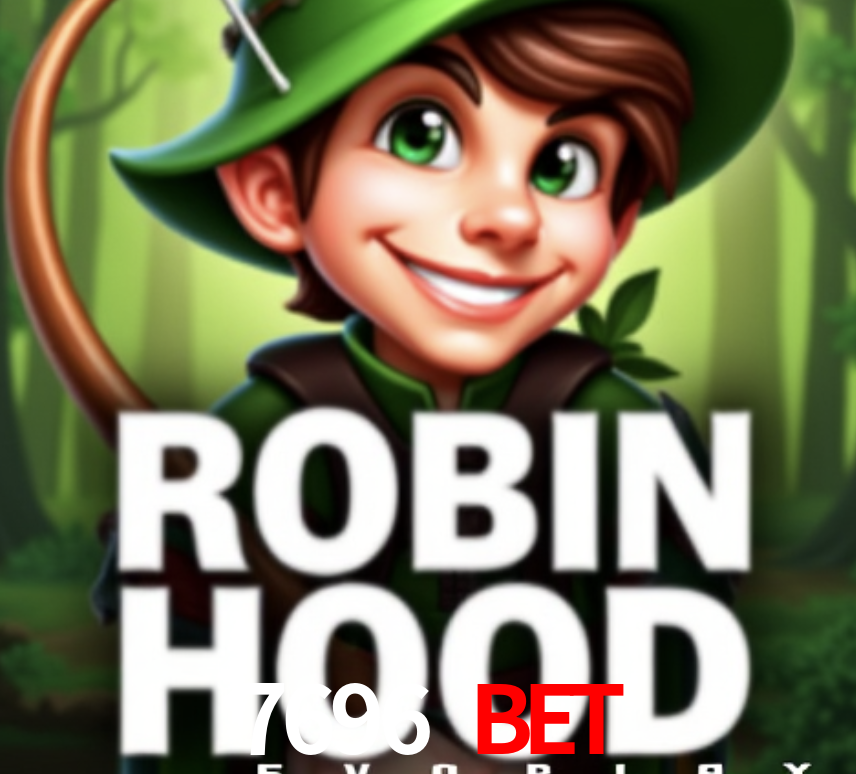 Dominando Estratégias de Jogo: Táticas para Vencer