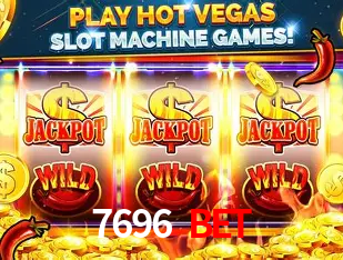 Explorando a Categoria de Eventos em Apostas na 7696 bet