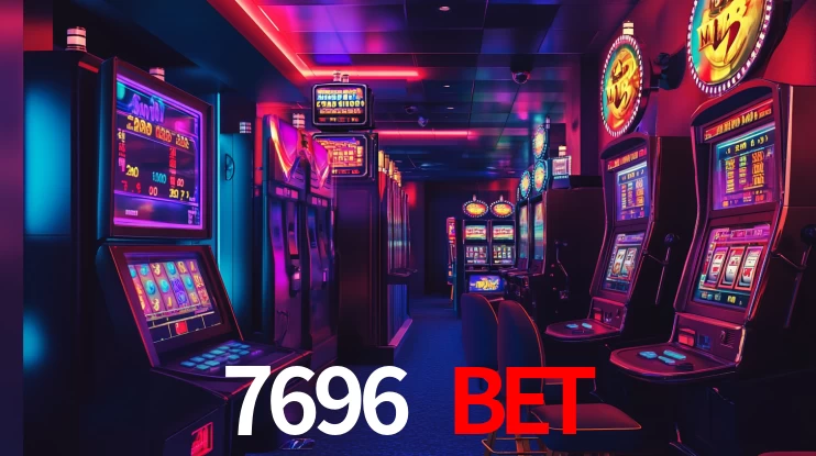 Explore as vantagens do 7696 bet: serviço profissional e confiabilidade