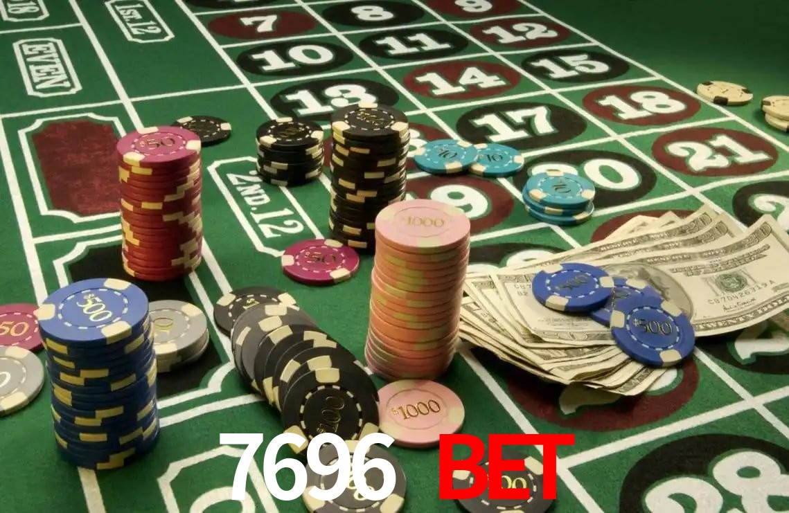 7696 bet,7696.com