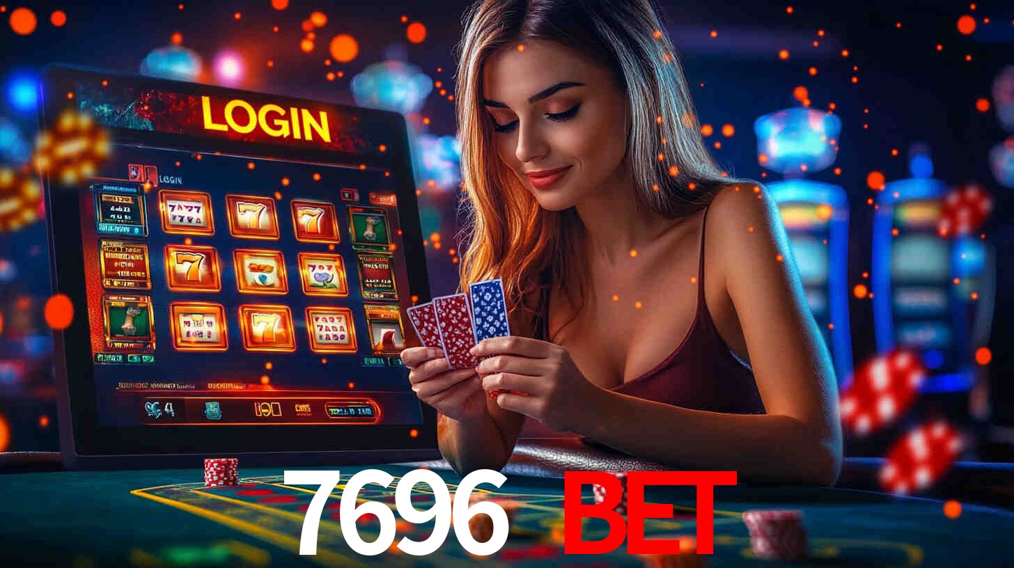7696 bet,7696.com
