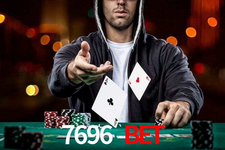 7696 bet,7696.com