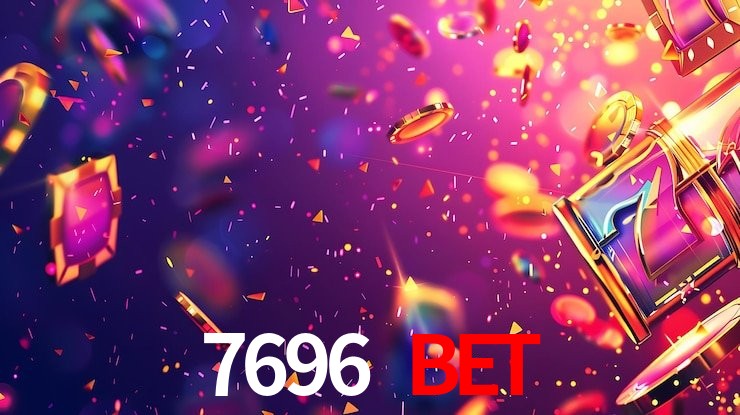 Programa VIP 7696 bet