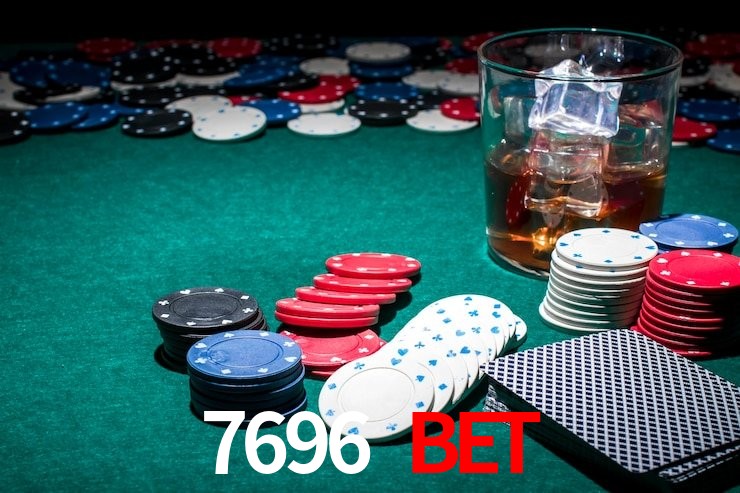 Gates of Olympus 7696 bet