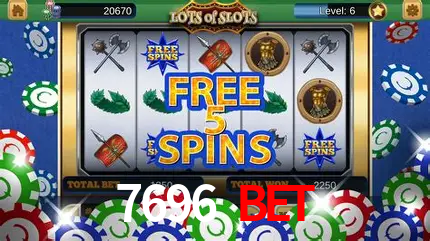 A Ascensão dos Esportes Eletrônicos: Um Novo Paradigma no Entretenimento