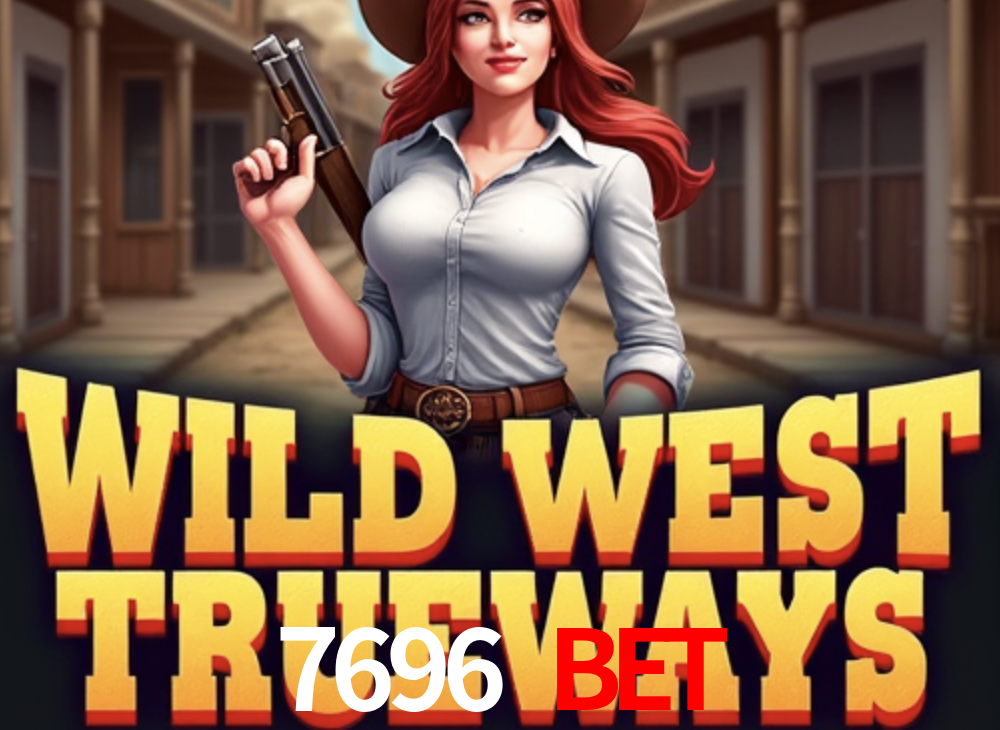 Desvendando o Mundo dos Jogos Virtuais na 7696 bet