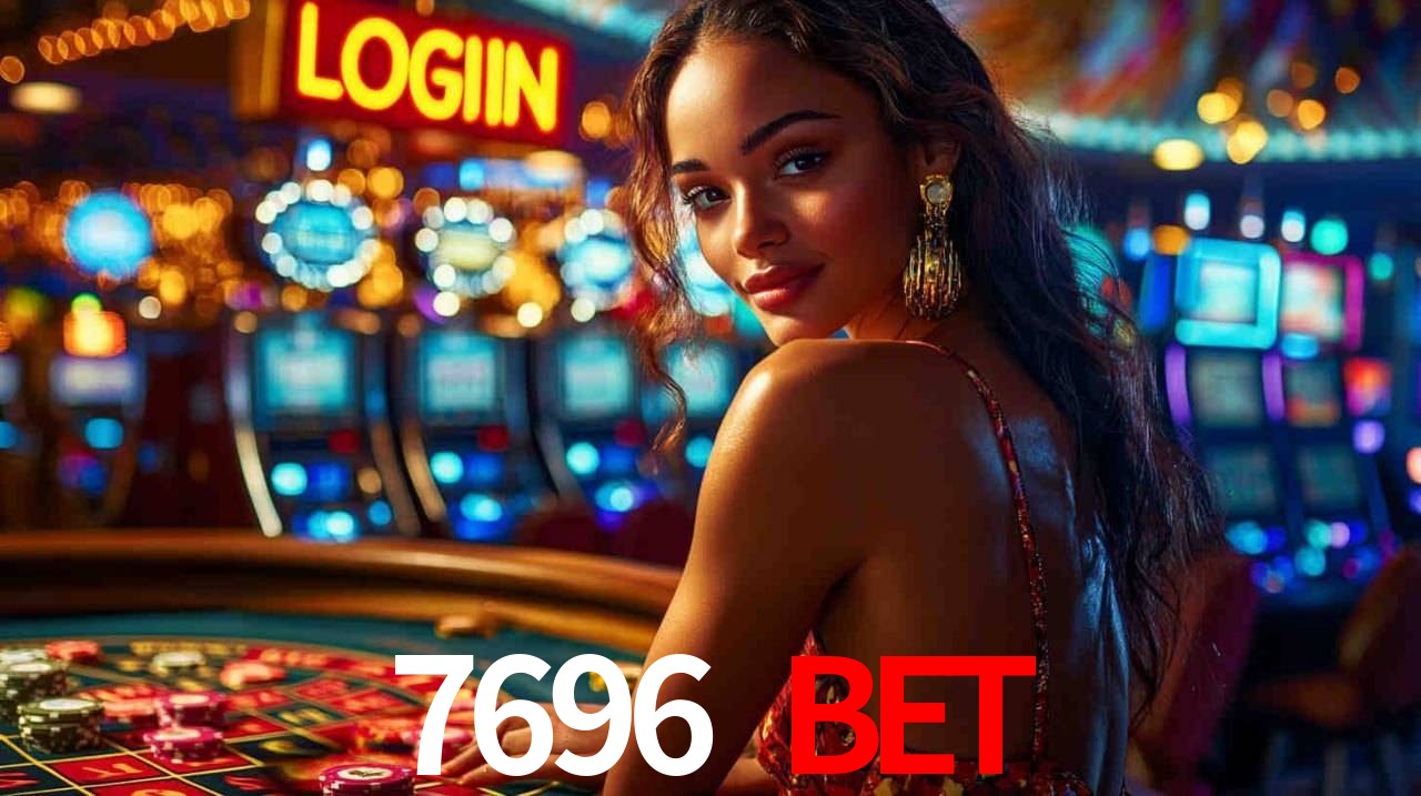 Especiais de Fim de Semana 7696 bet