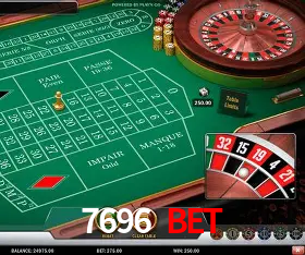 A Revolução dos Jogos Mobile: Diversão na Palma da Mão