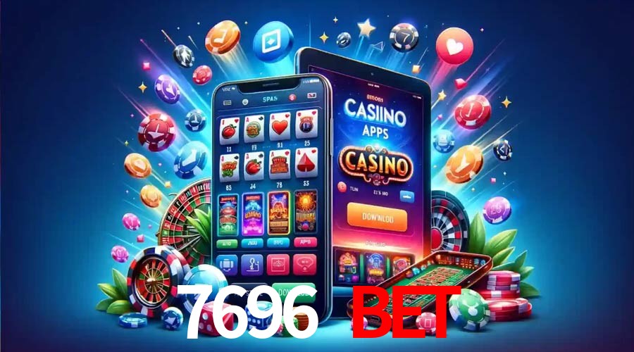 Dominando Estratégias de Jogo: Táticas para Vencer