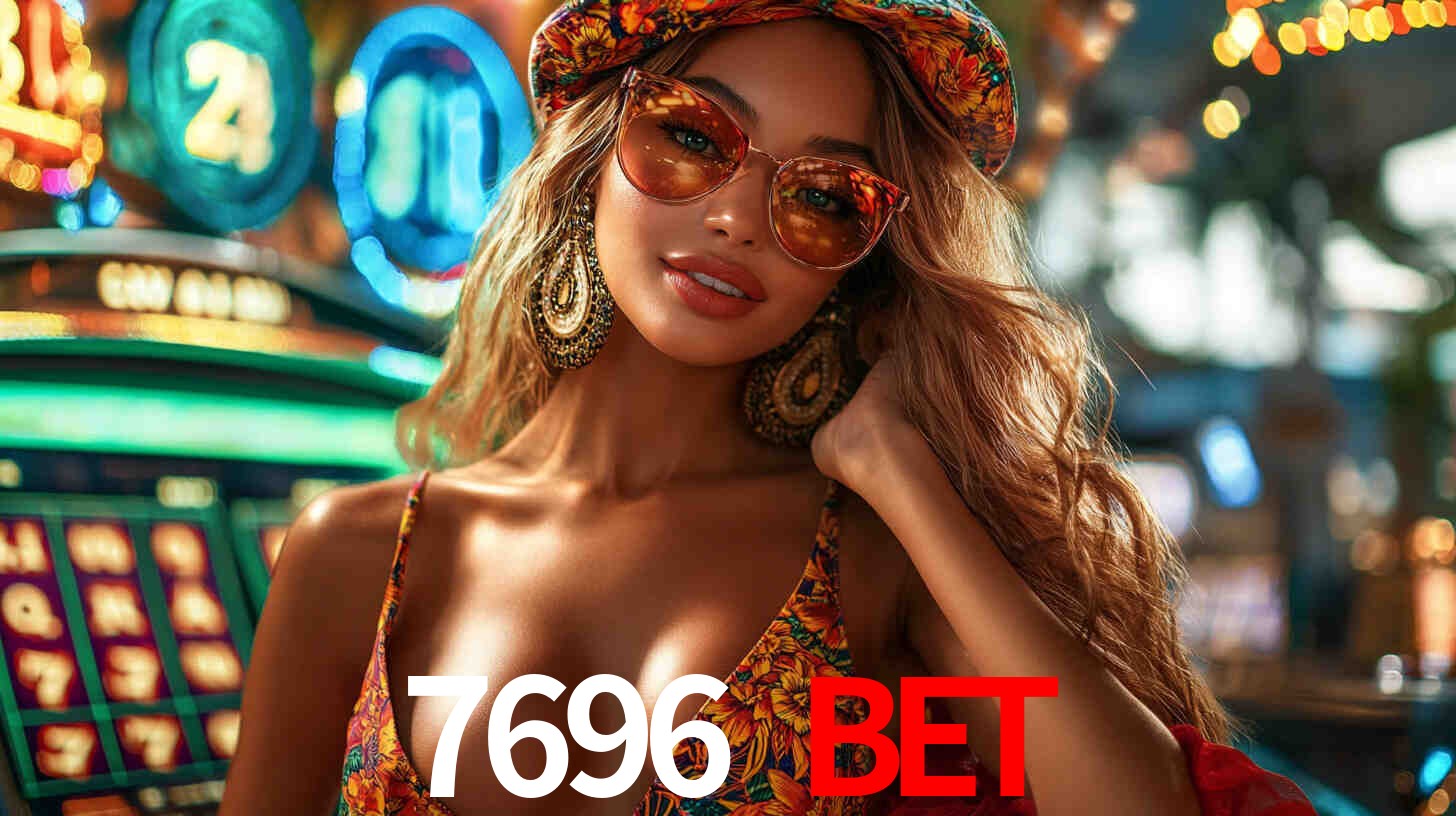 Programa VIP 7696 bet