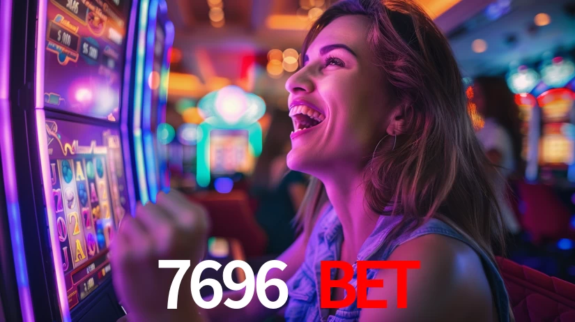 7696 bet,7696.com