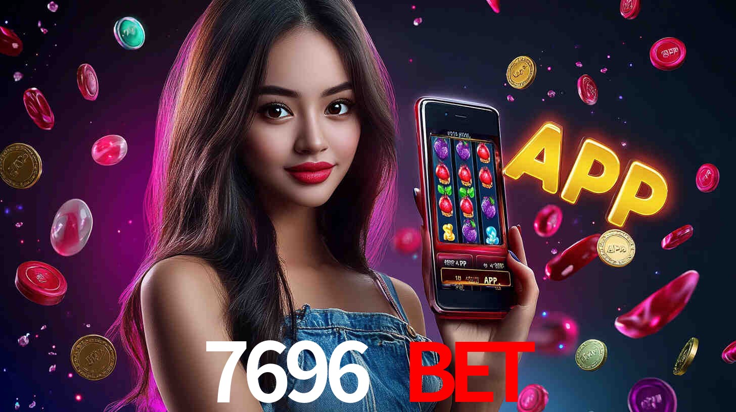 Estratégias Crash Games 7696 bet